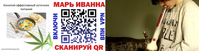 Печенье с ТГК марихуана  даркнет сайт  Оханск 