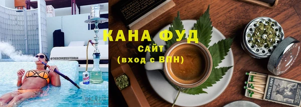 a pvp Волосово